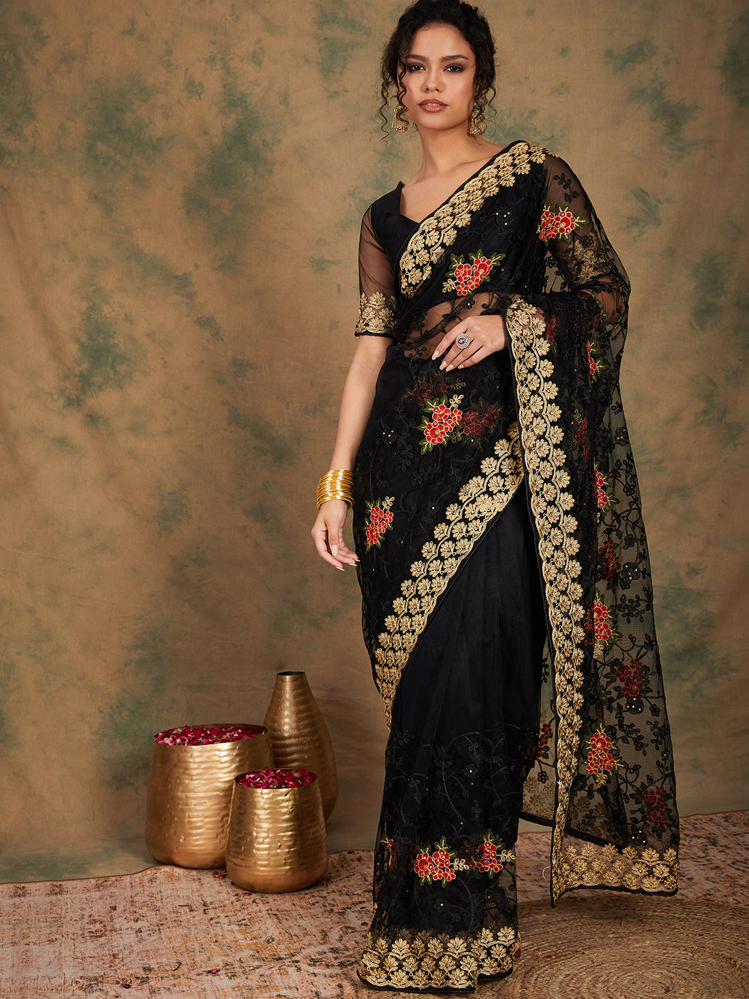 Saree