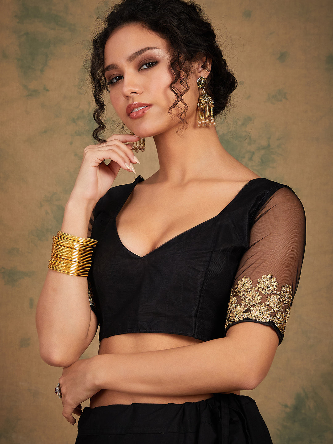 Saree