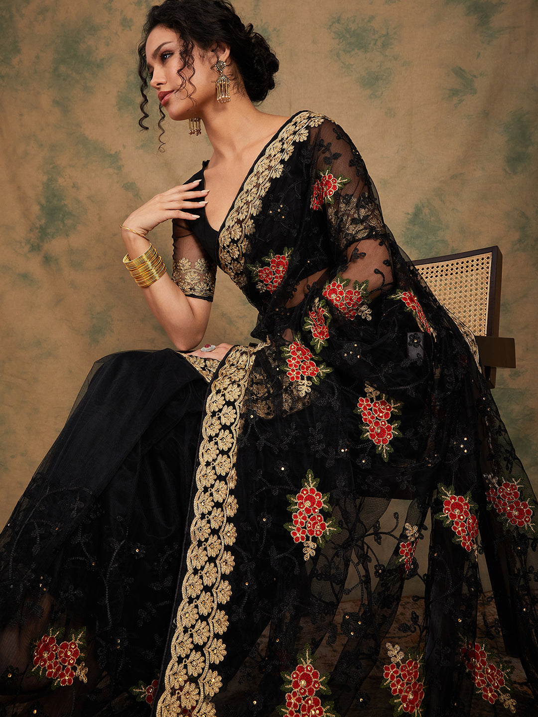 Saree