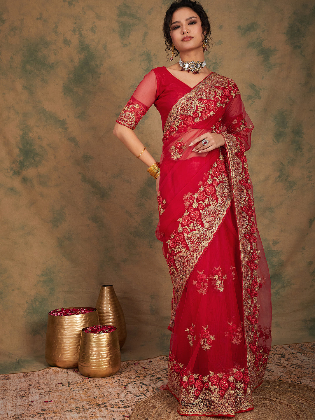 Saree