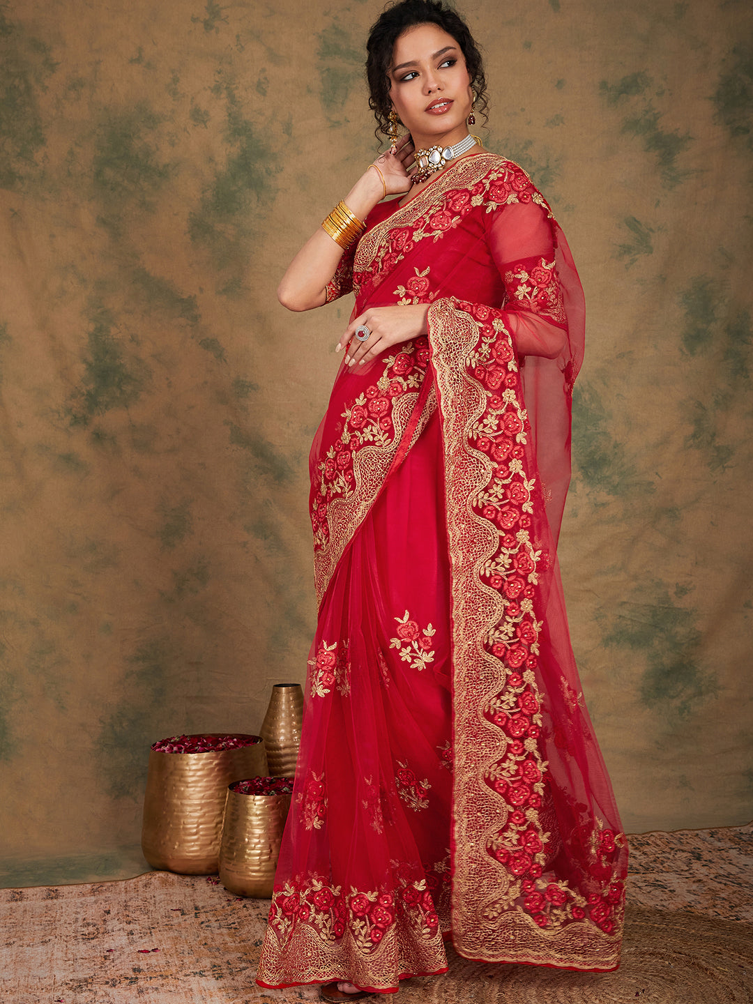 Saree