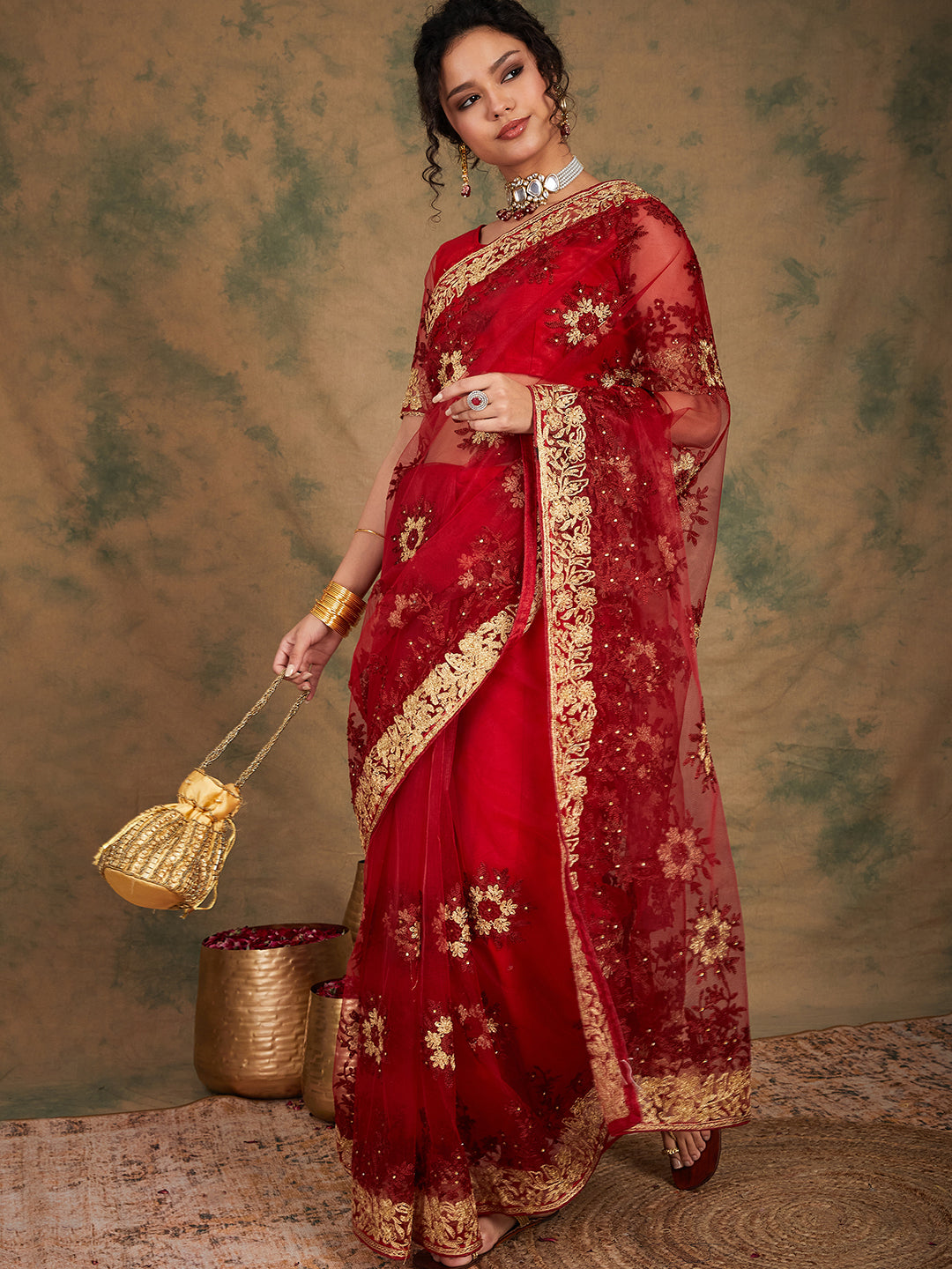 Saree