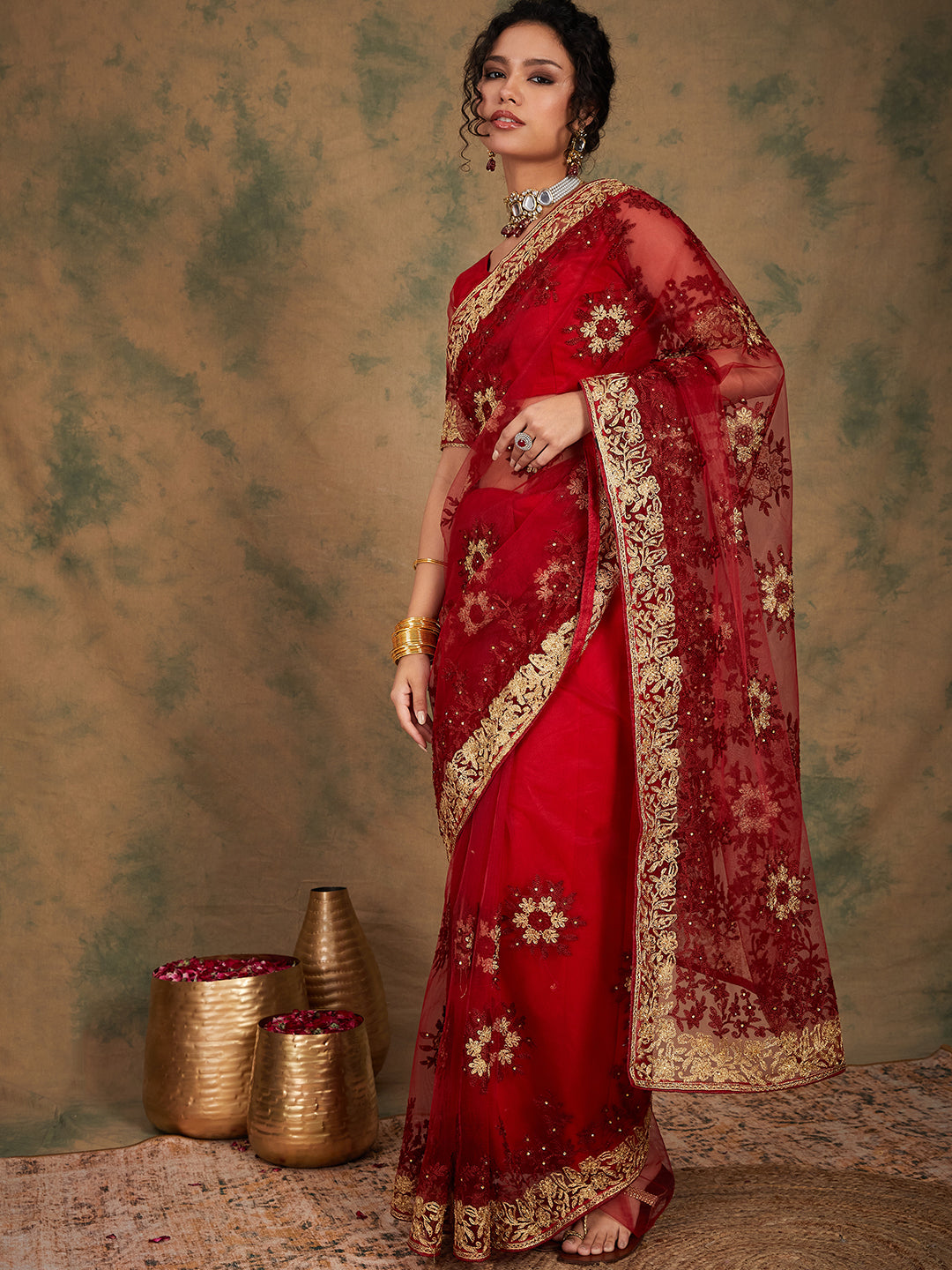 Saree