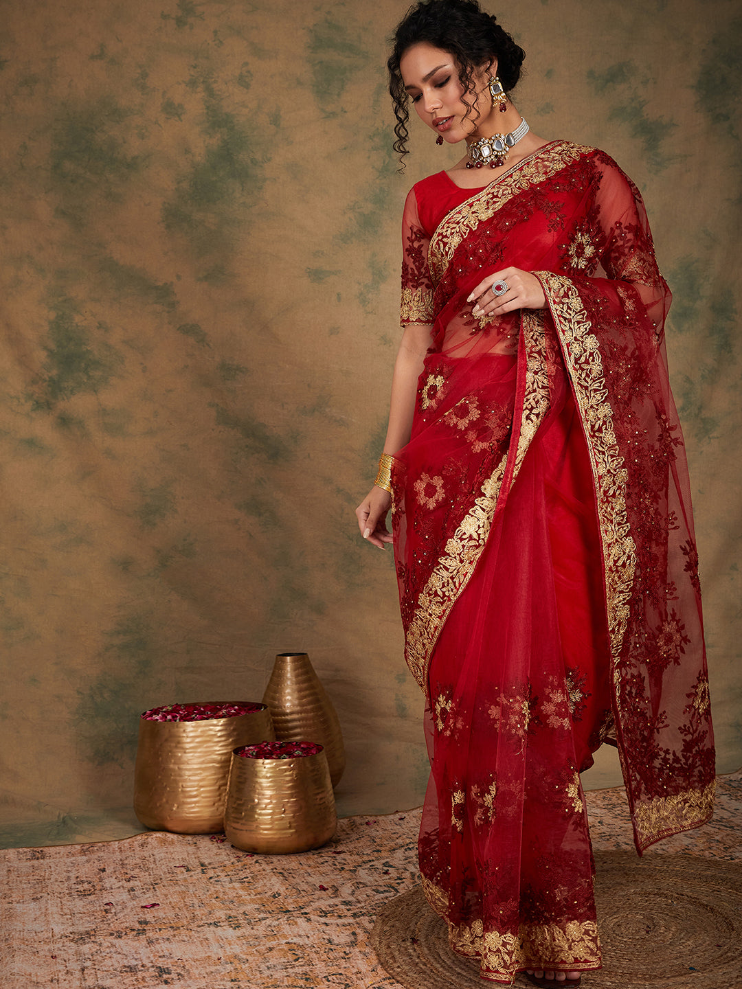 Saree
