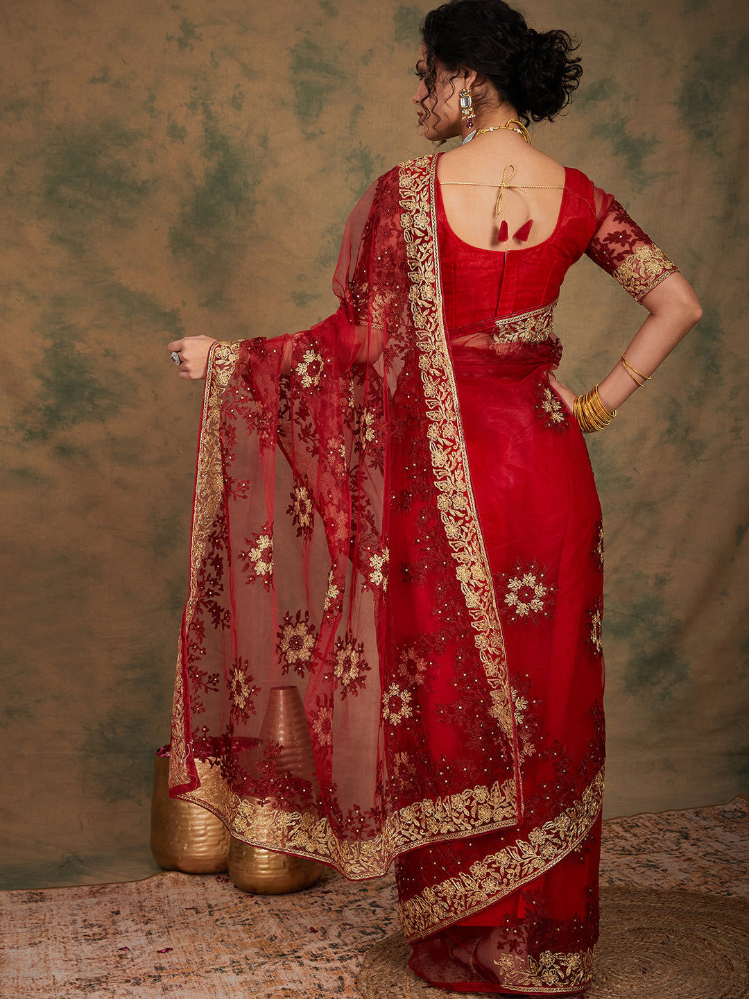 Saree