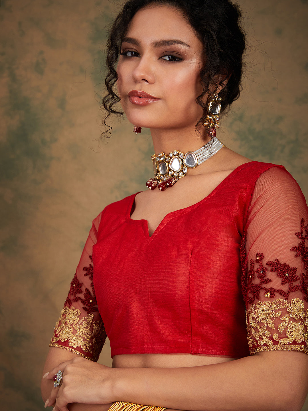 Saree