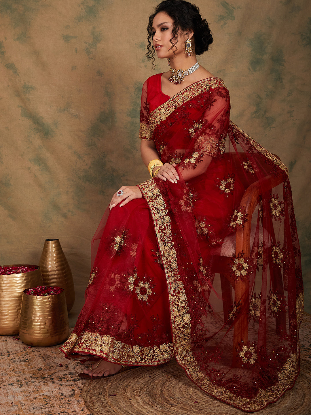 Saree