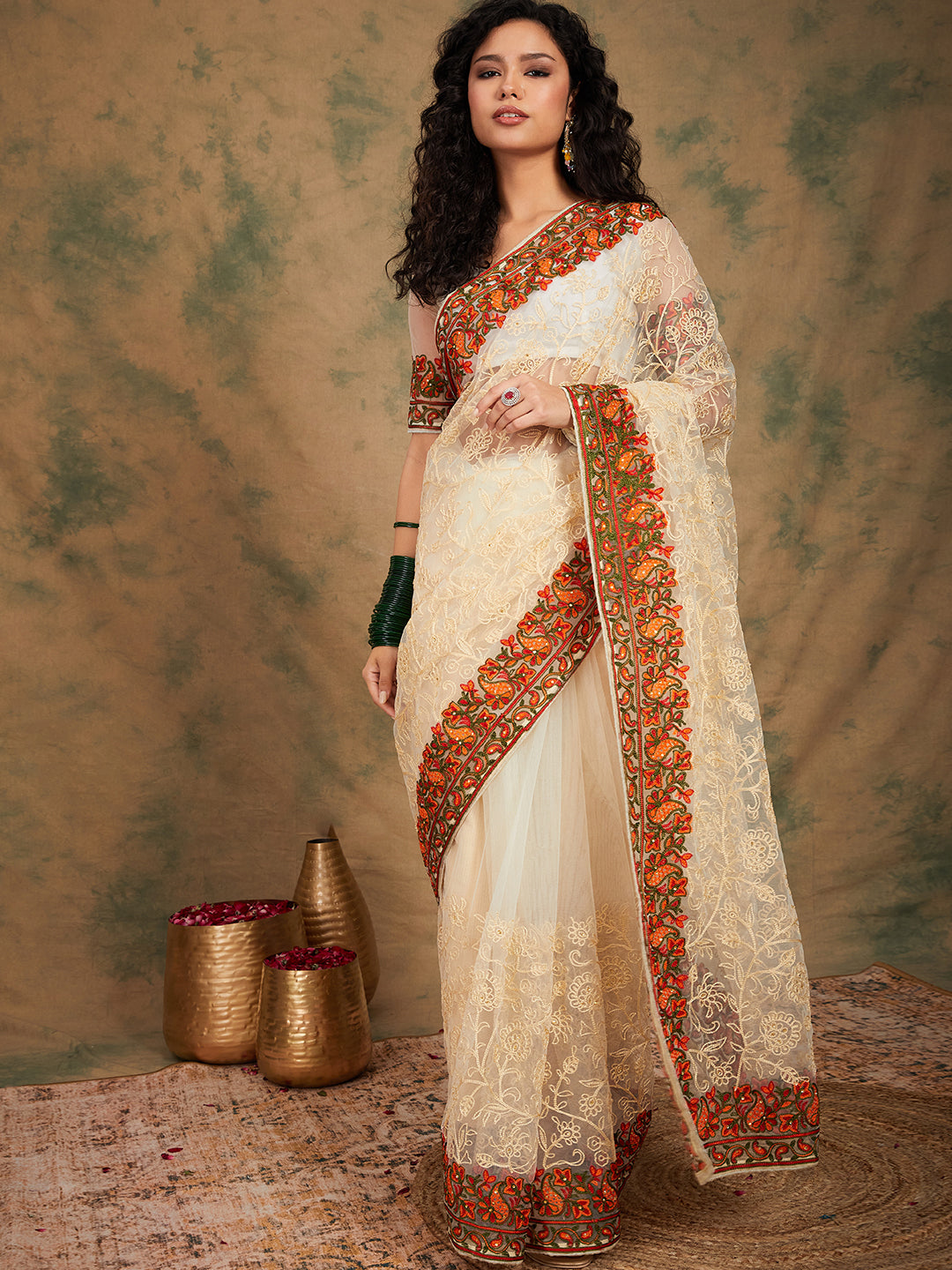 Saree