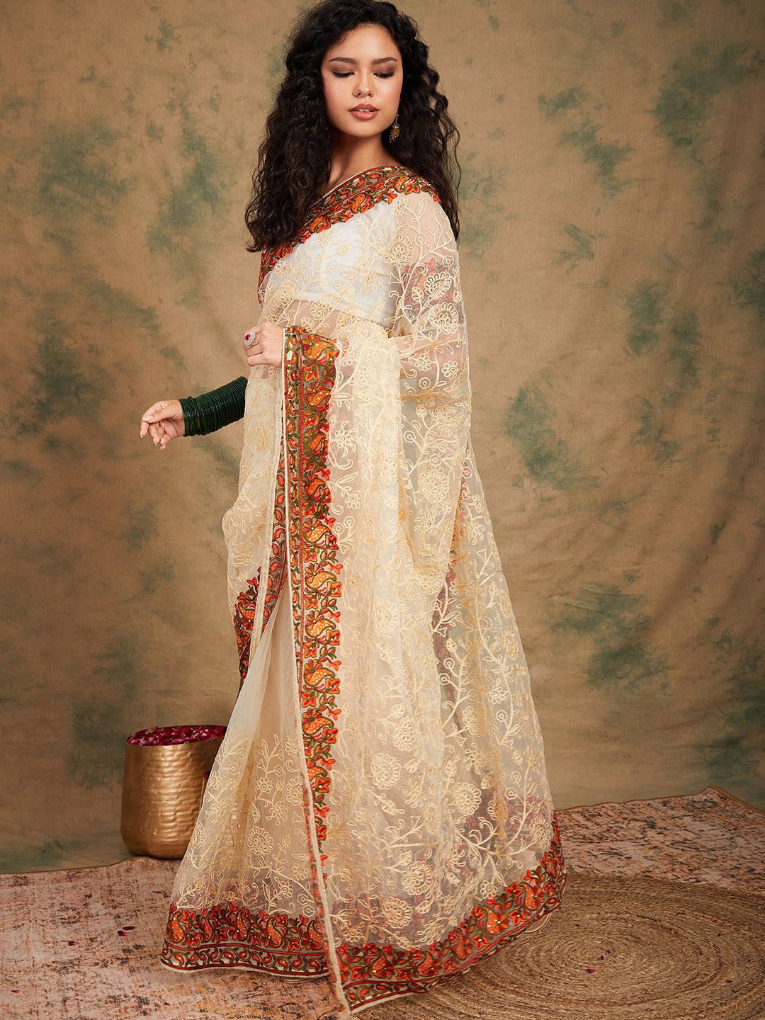 Saree