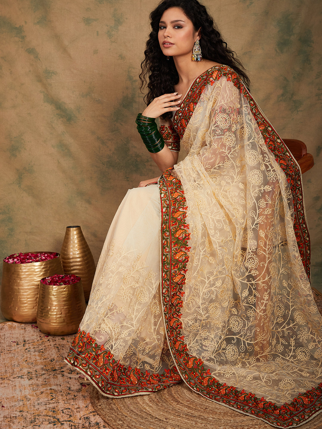 Saree