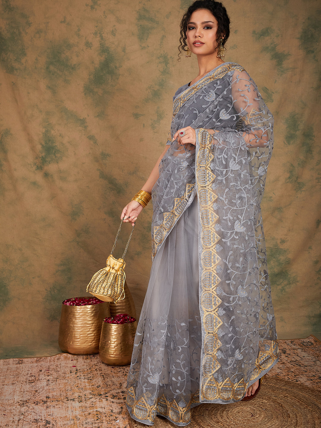 Saree