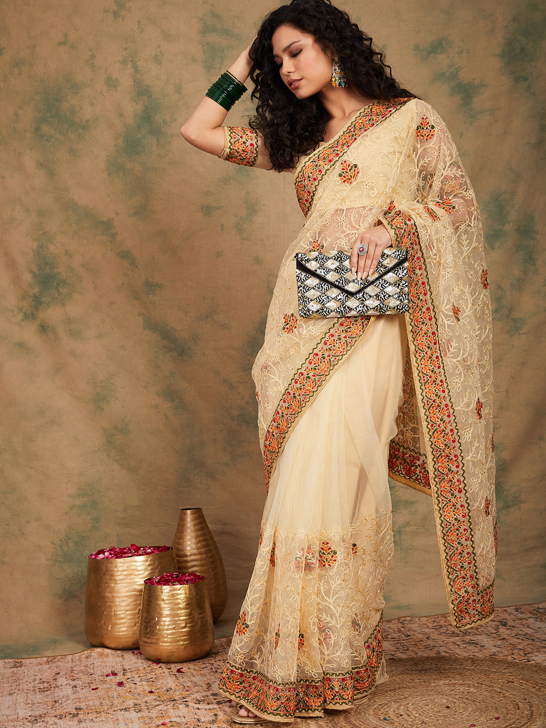 Saree