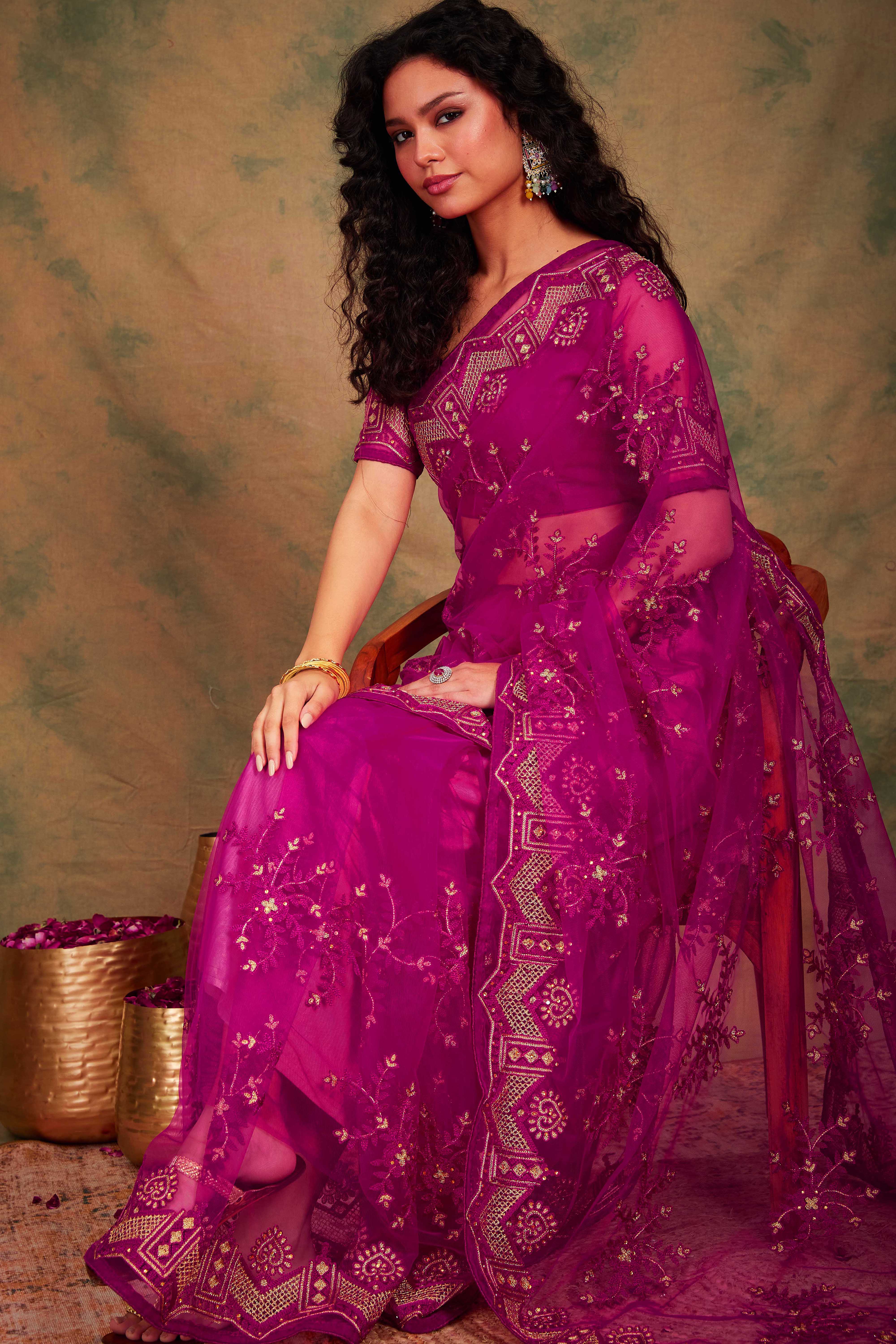 Saree
