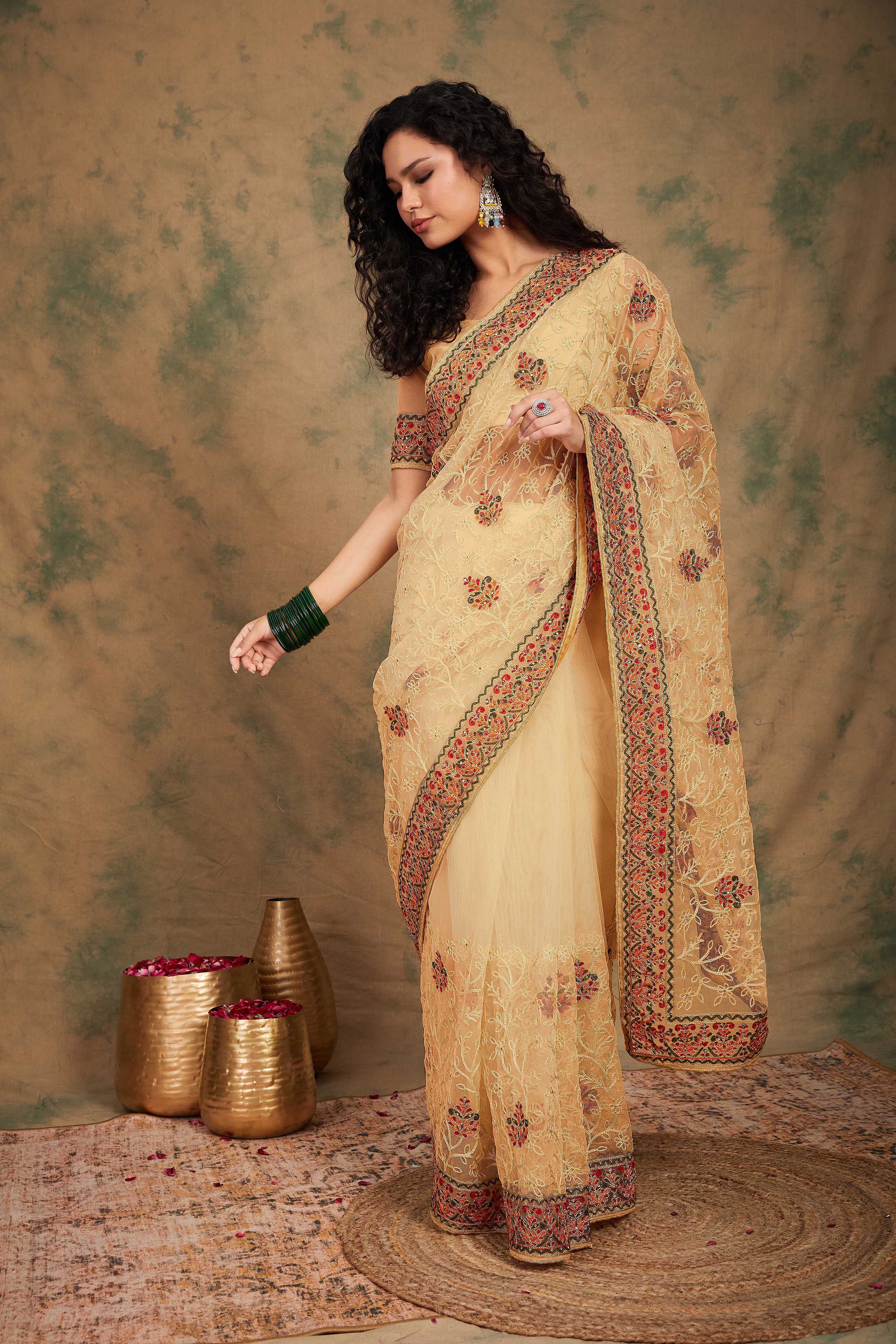 Saree