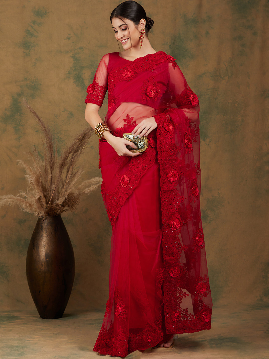 Saree