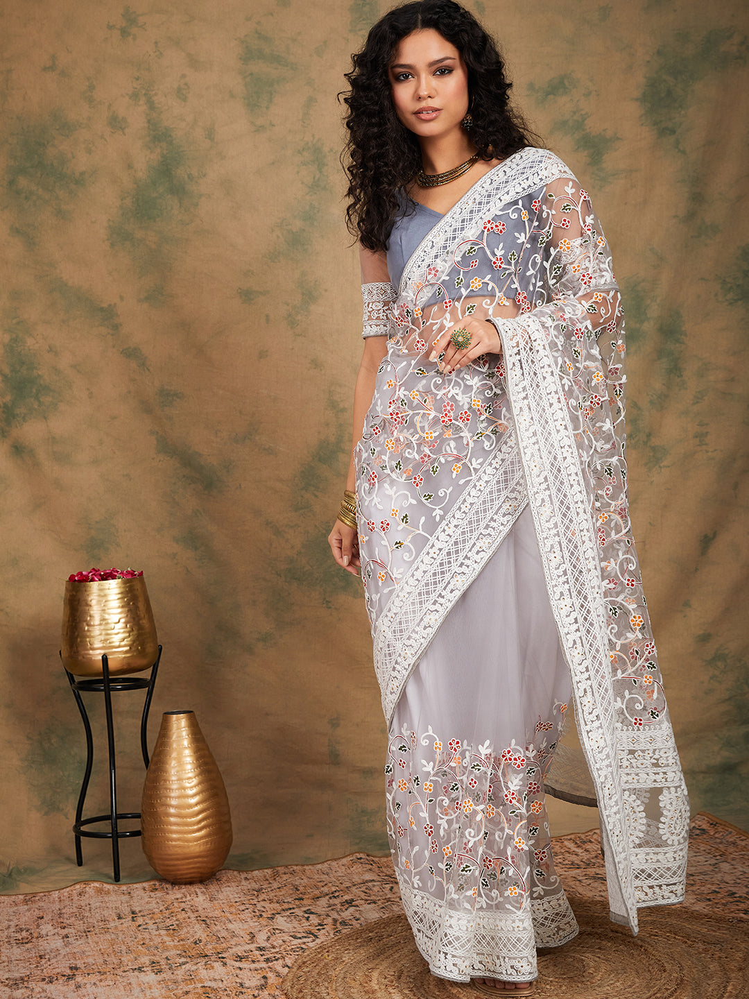 Saree