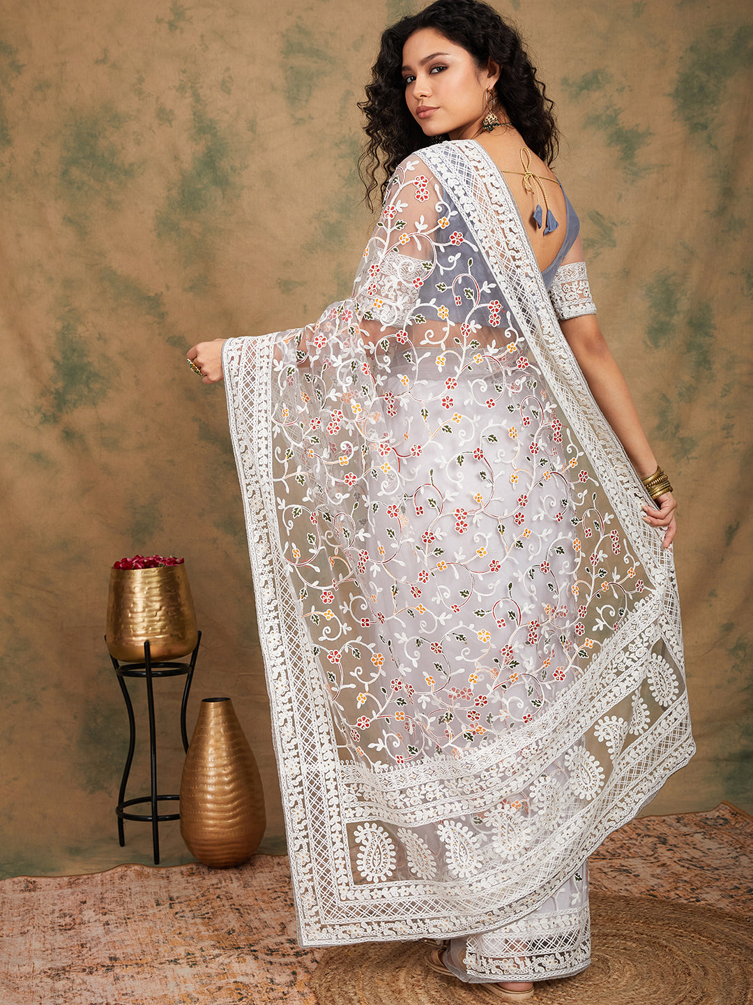 Saree
