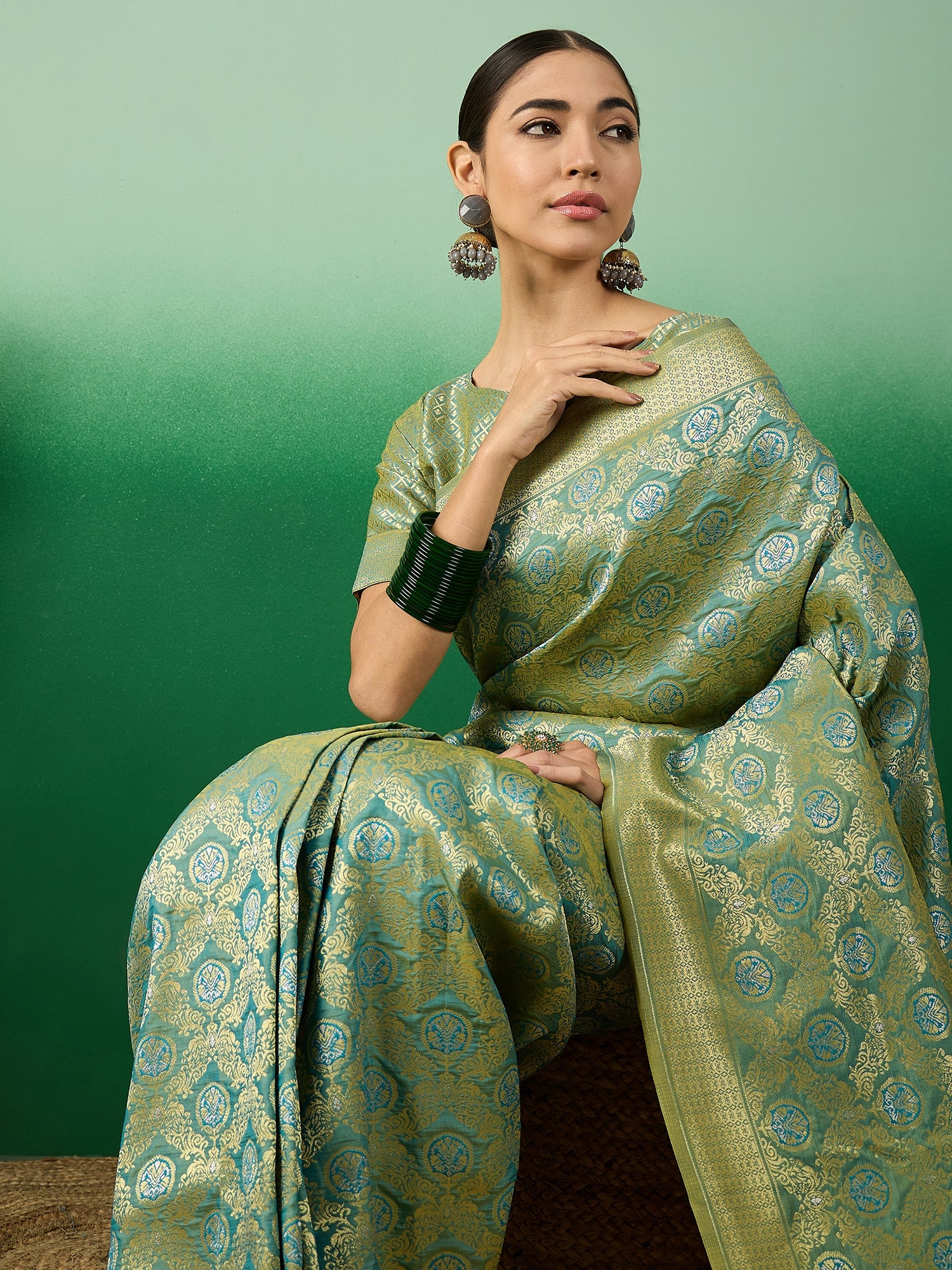 Saree