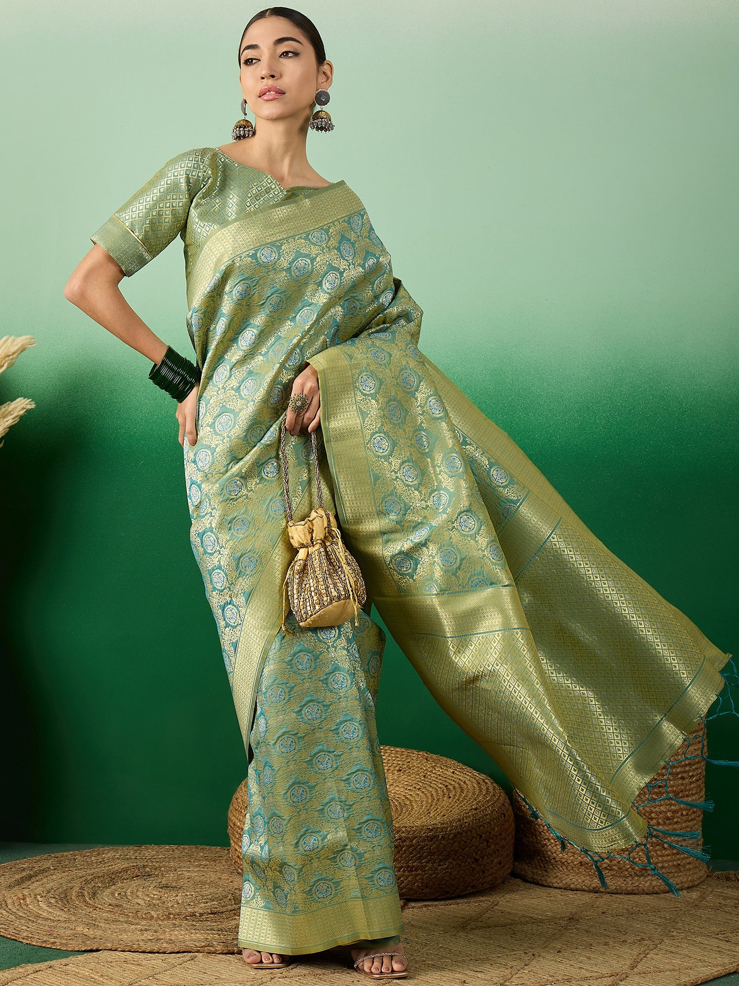 Saree