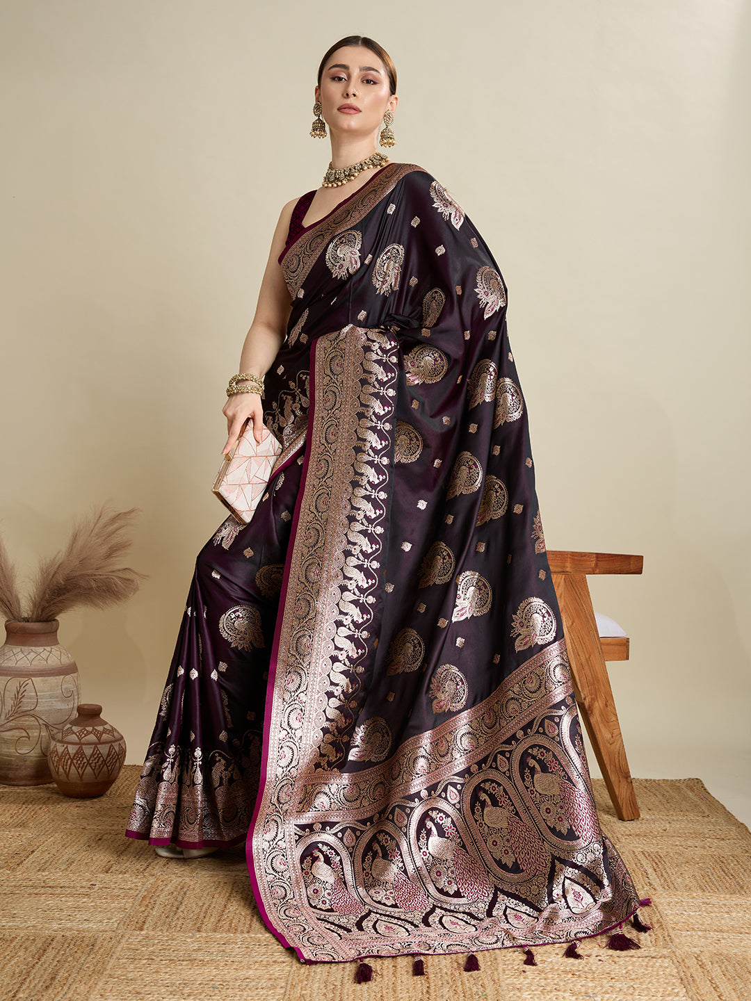 RAJGHARANA ST VOL-1 10003