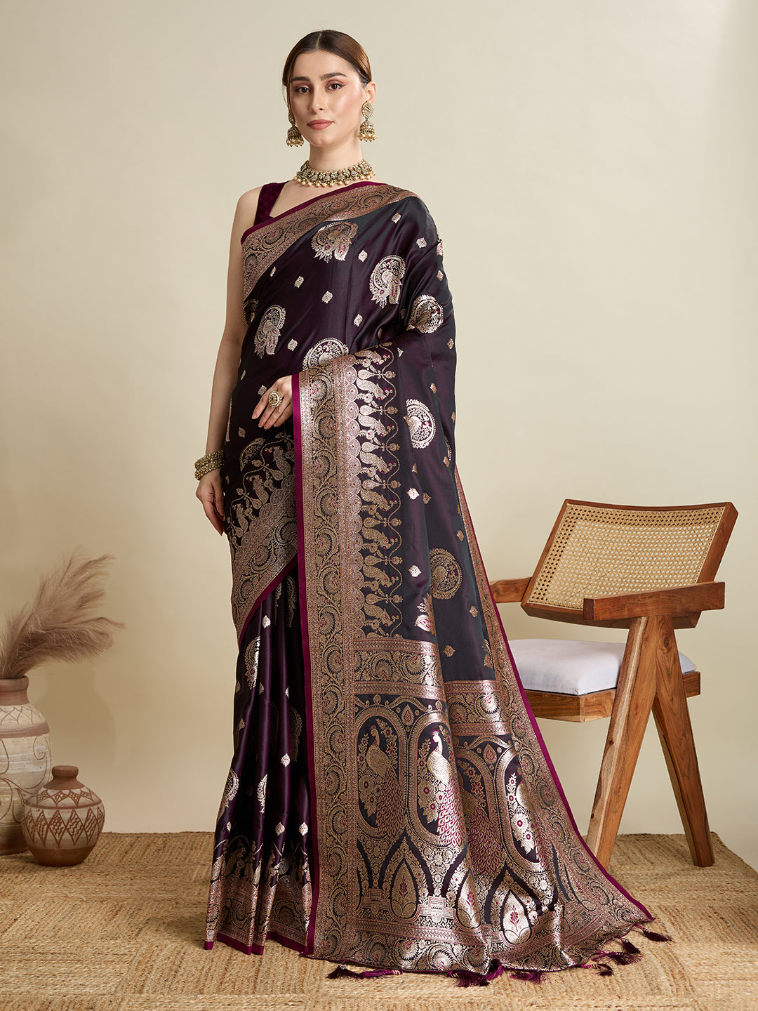 RAJGHARANA ST VOL-1 10003