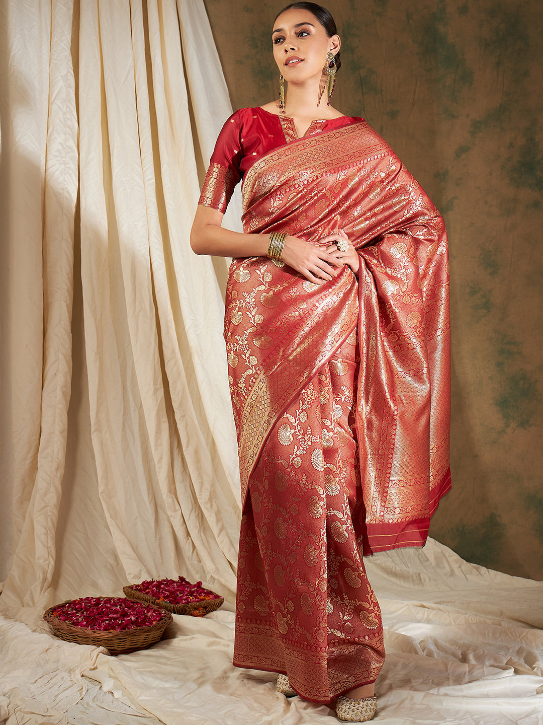 Saree