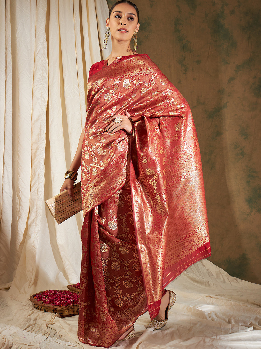 Saree