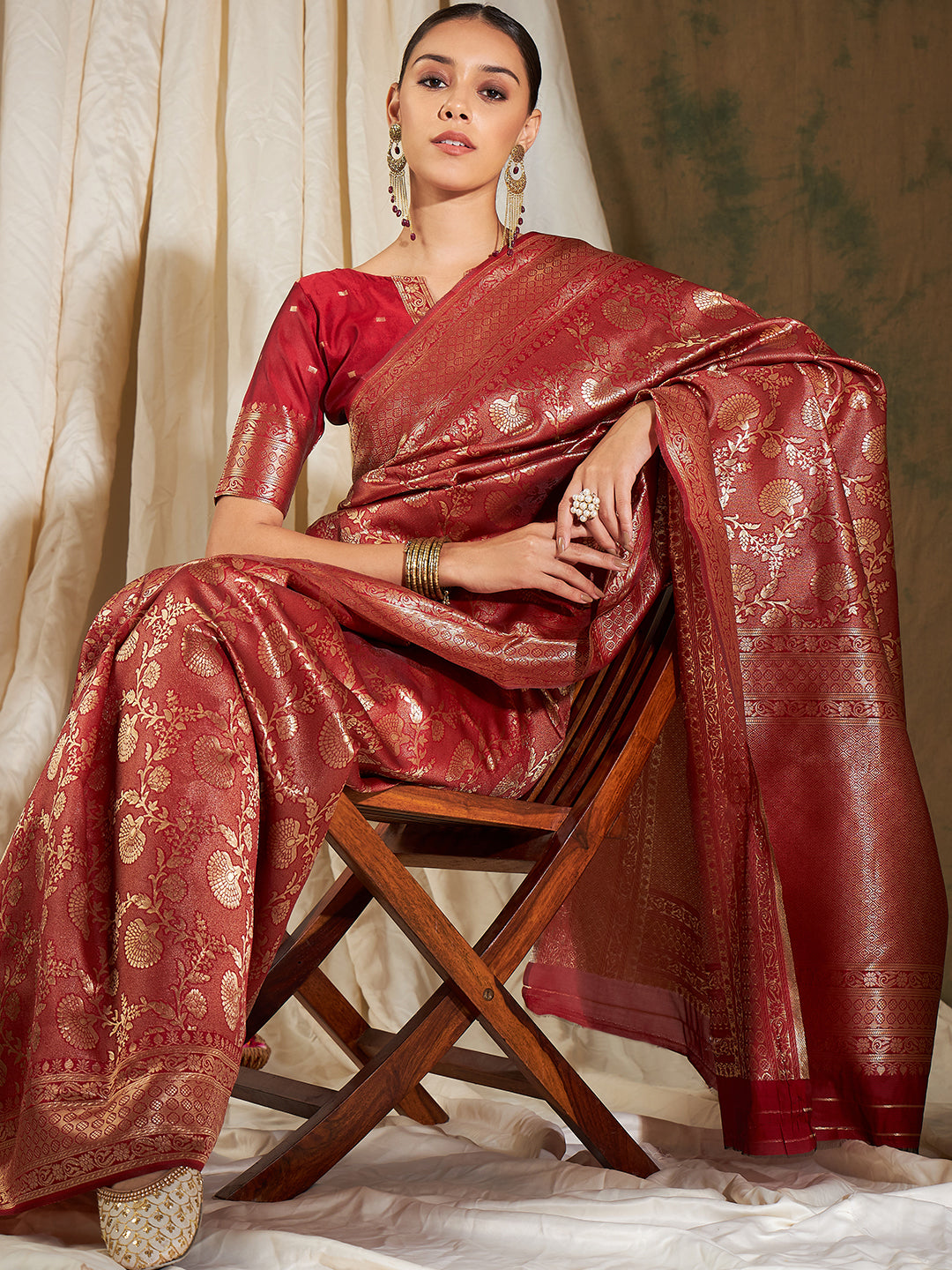 Saree