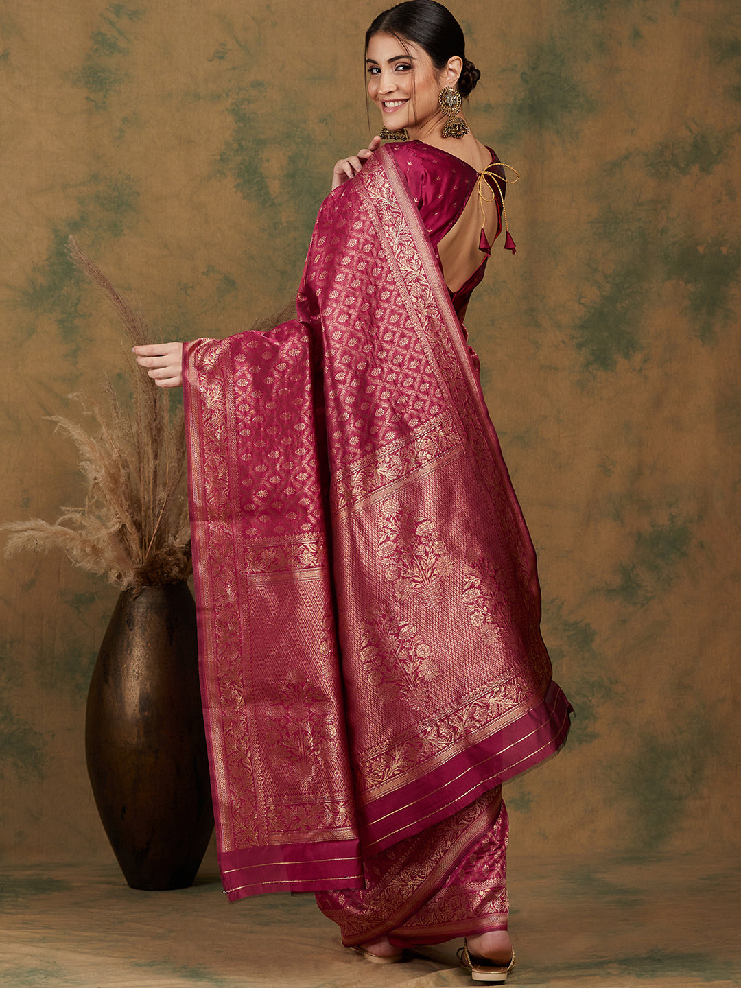 Saree