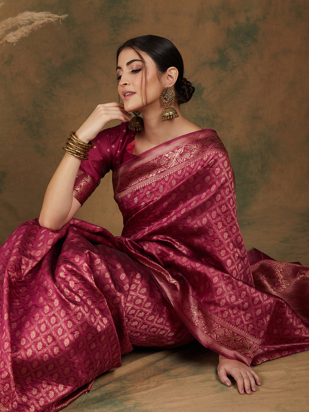 Saree