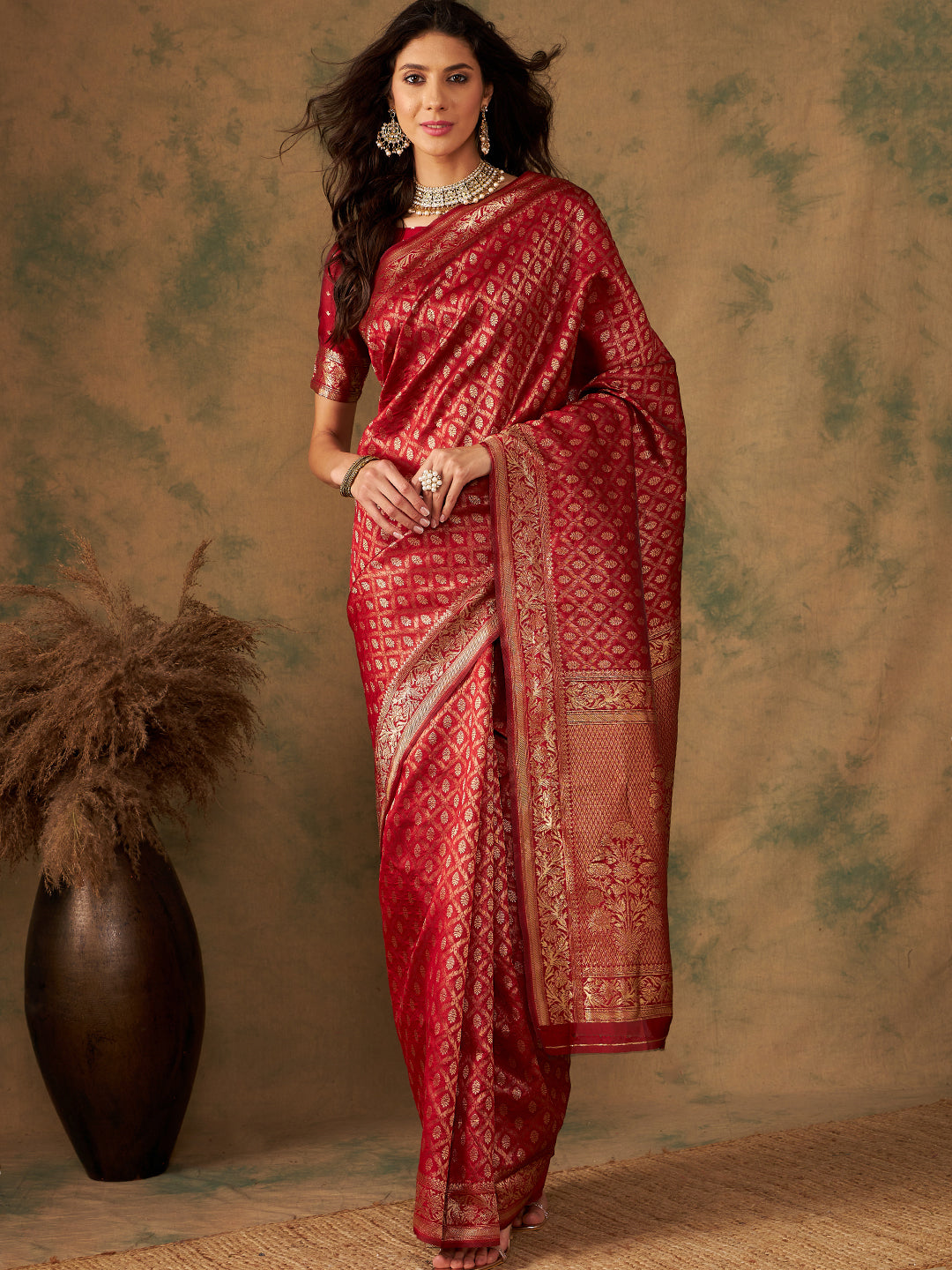 Saree