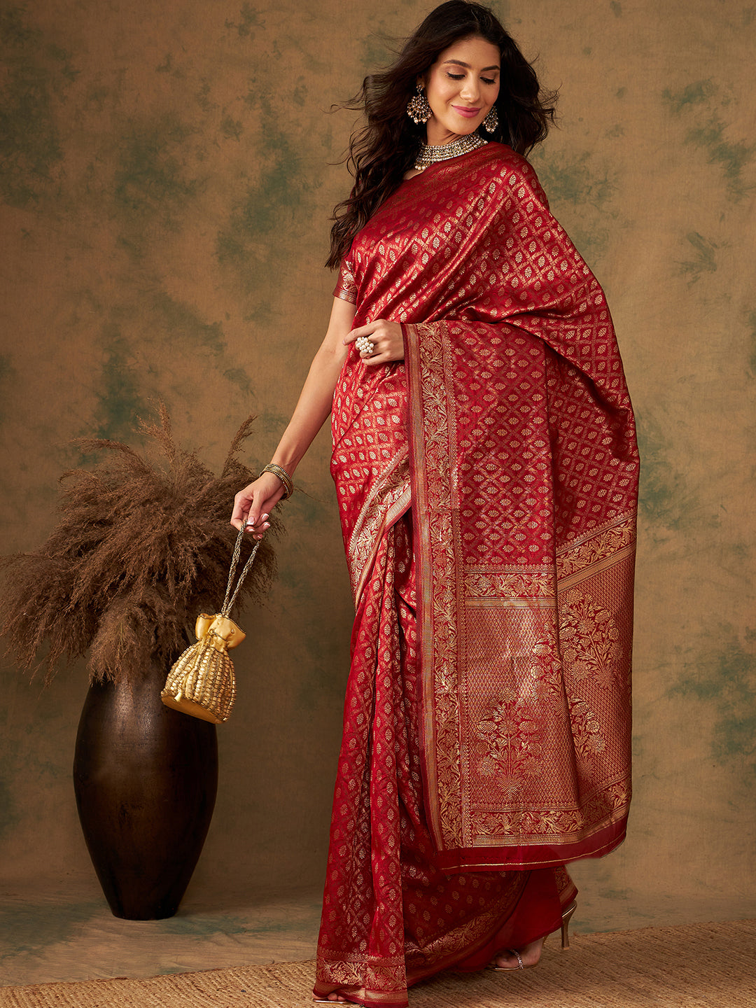 Saree