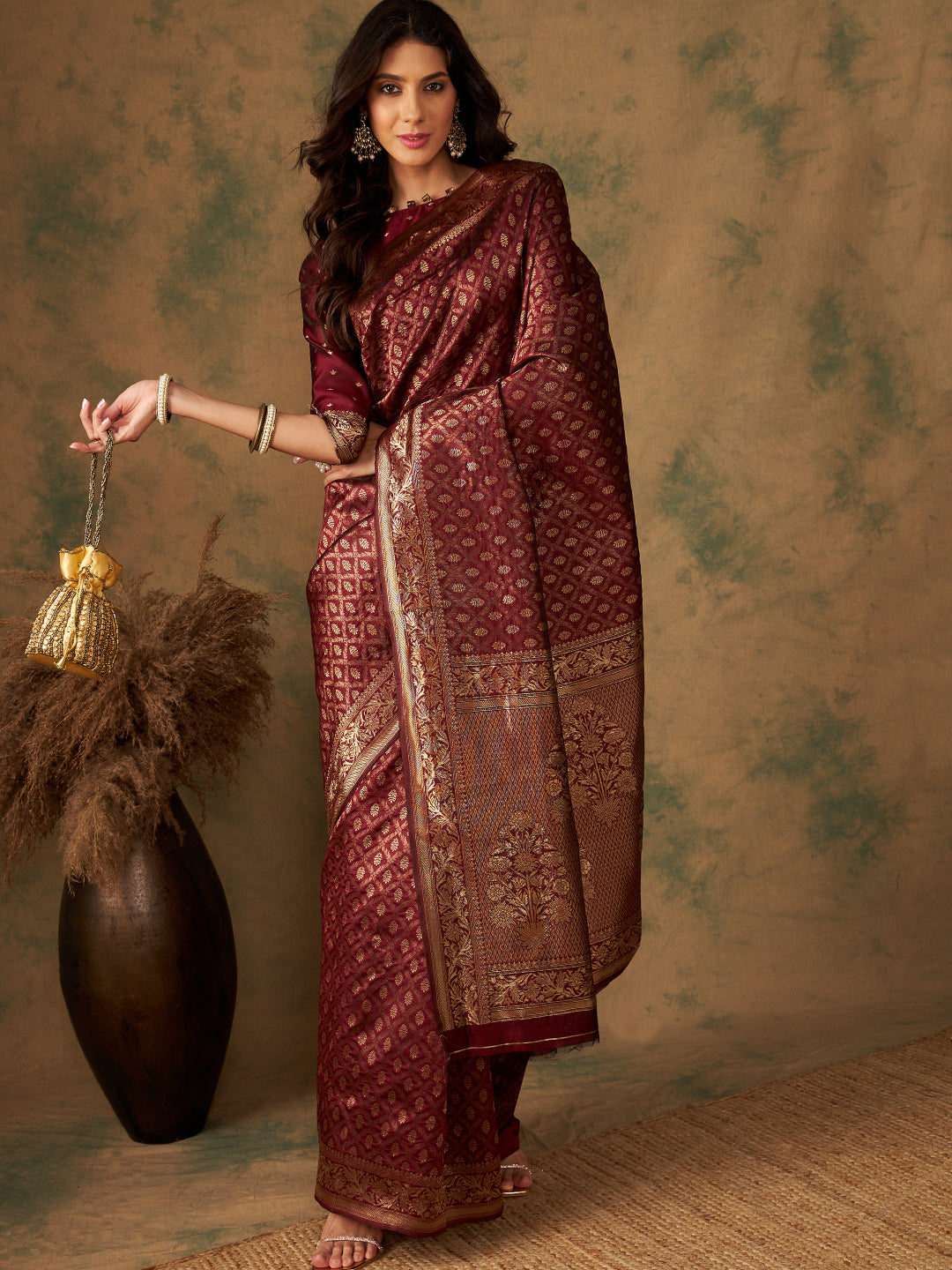 Saree