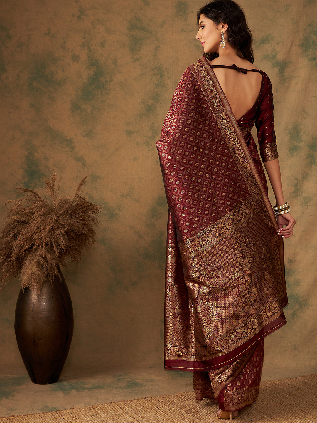 Saree