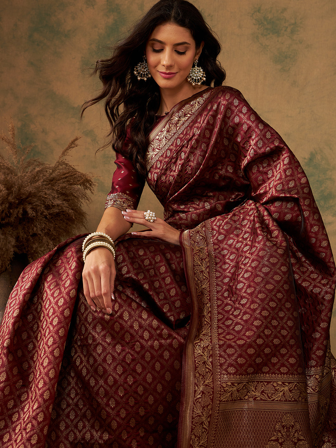 Saree
