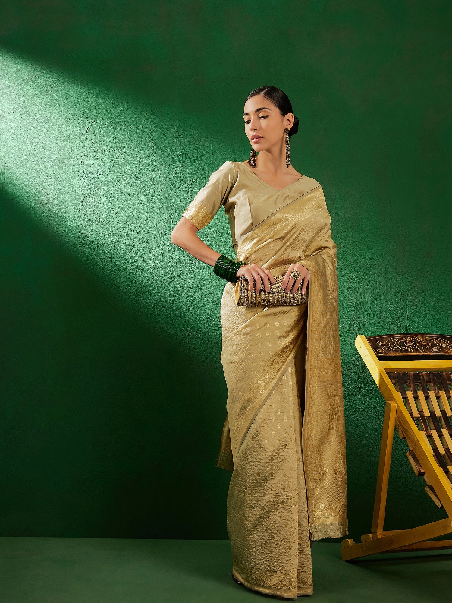Saree