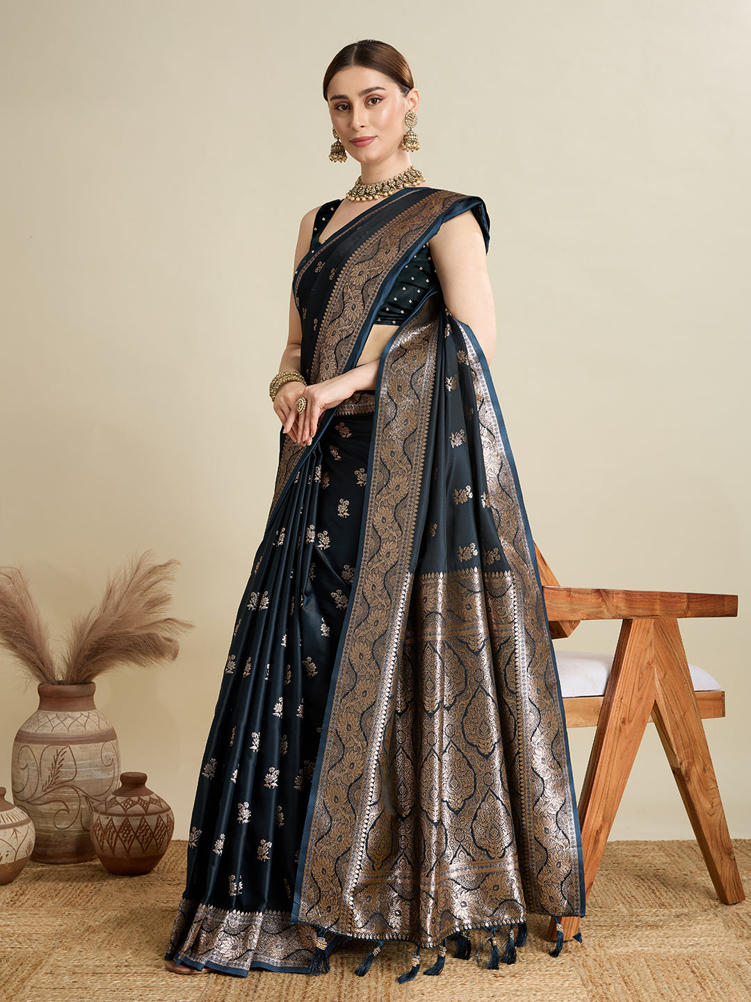 RAJGHARANA ST VOL-2 20002