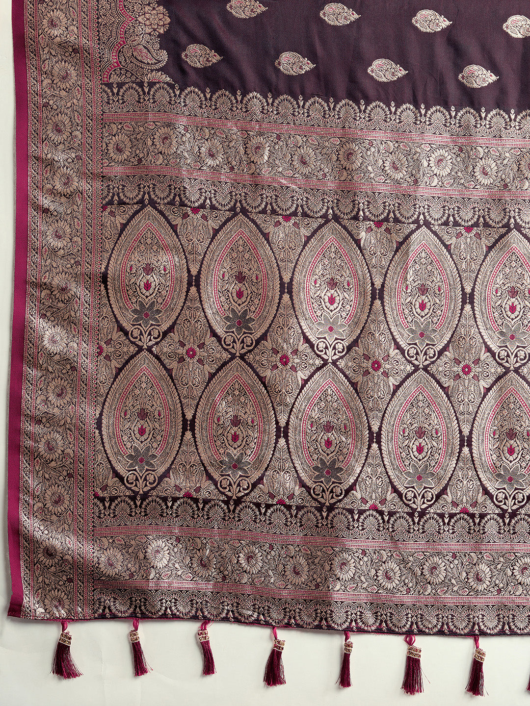 RAJGHARANA ST VOL-3 30002