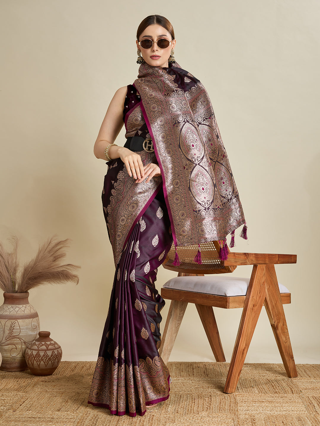 RAJGHARANA ST VOL-3 30002