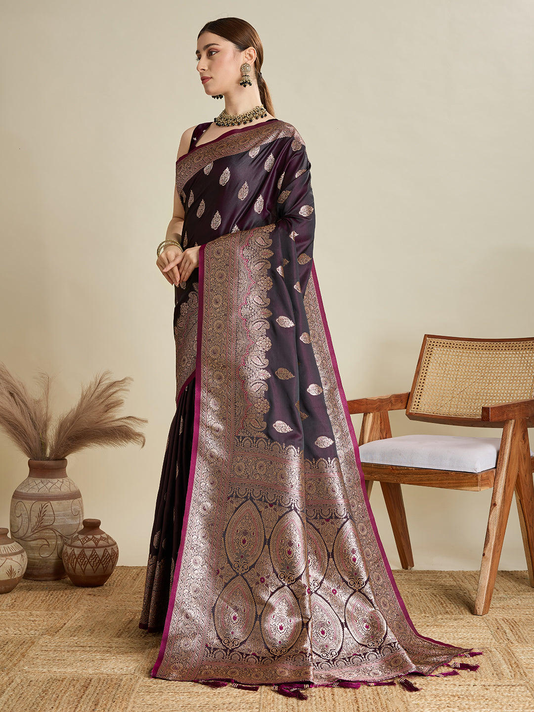 RAJGHARANA ST VOL-3 30002