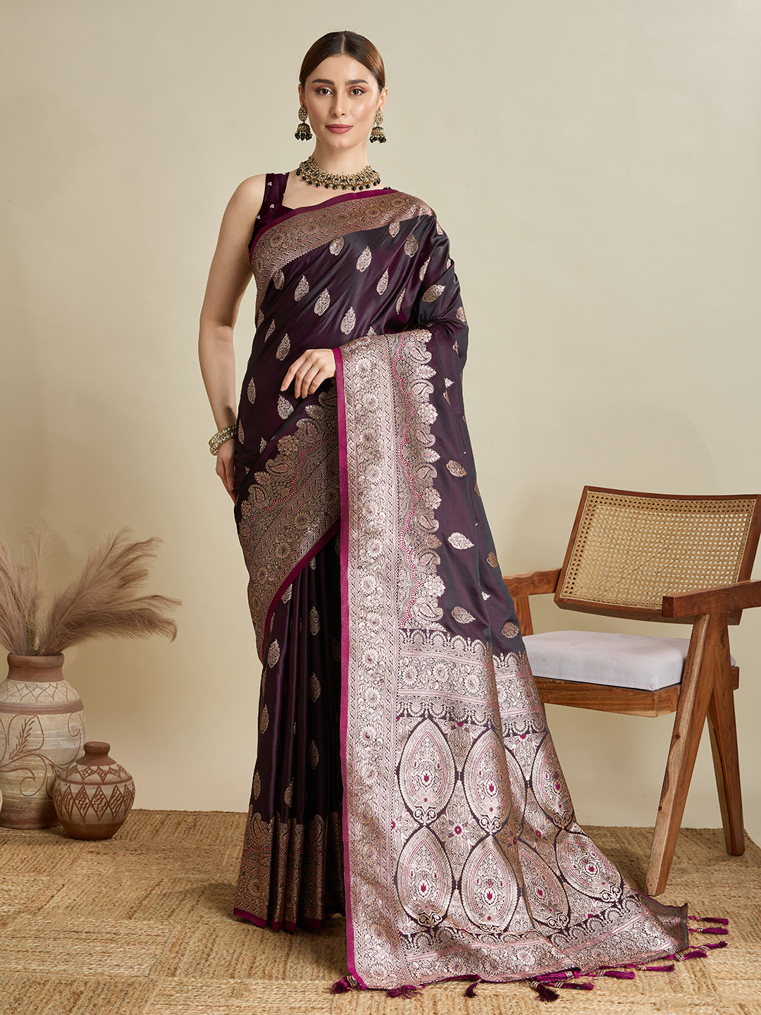 RAJGHARANA ST VOL-3 30002