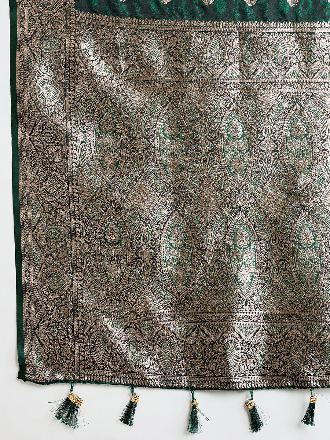RAJGHARANA ST VOL-4 40001