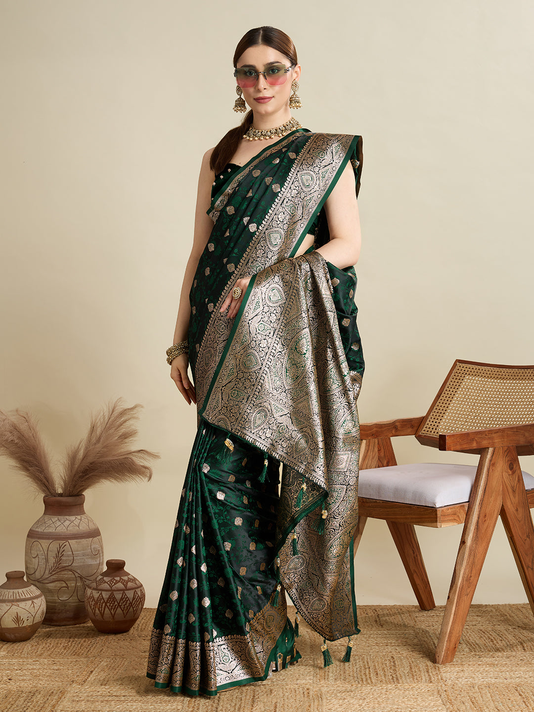 RAJGHARANA ST VOL-4 40001