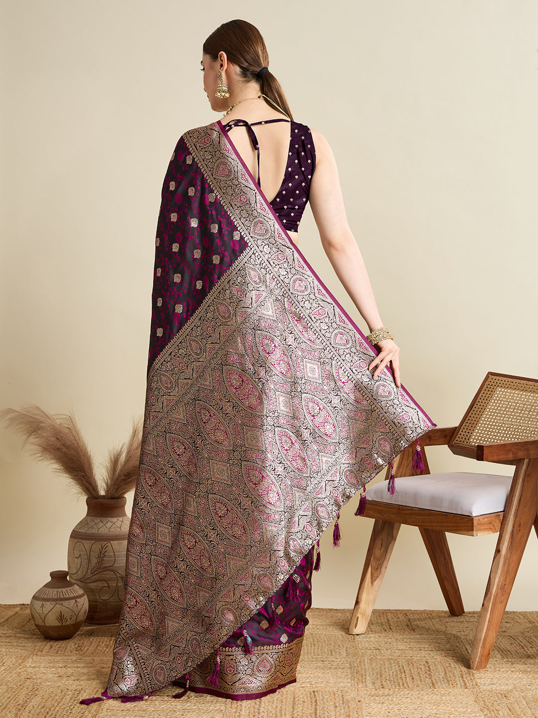 RAJGHARANA ST VOL-4 40002