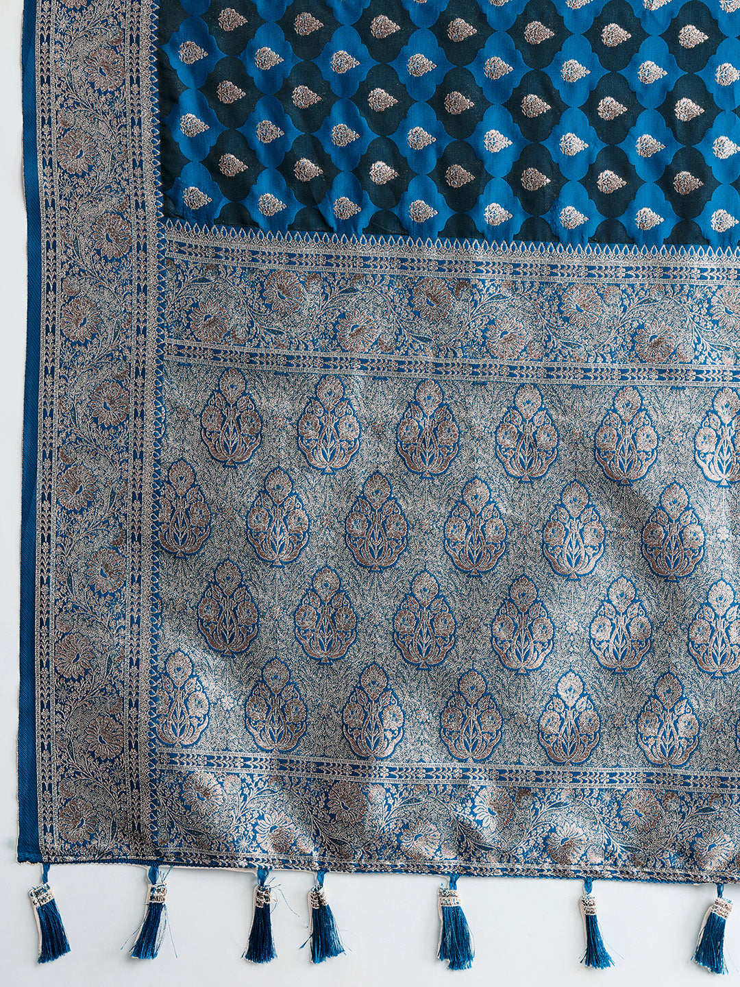 RAJGHARANA ST VOL-6 60004