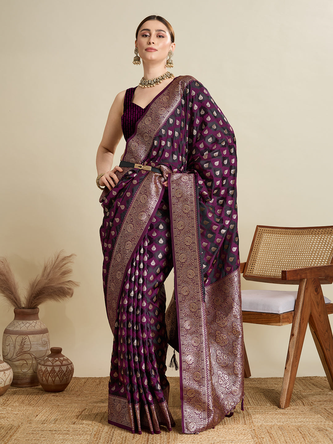 RAJGHARANA ST VOL-6 60006