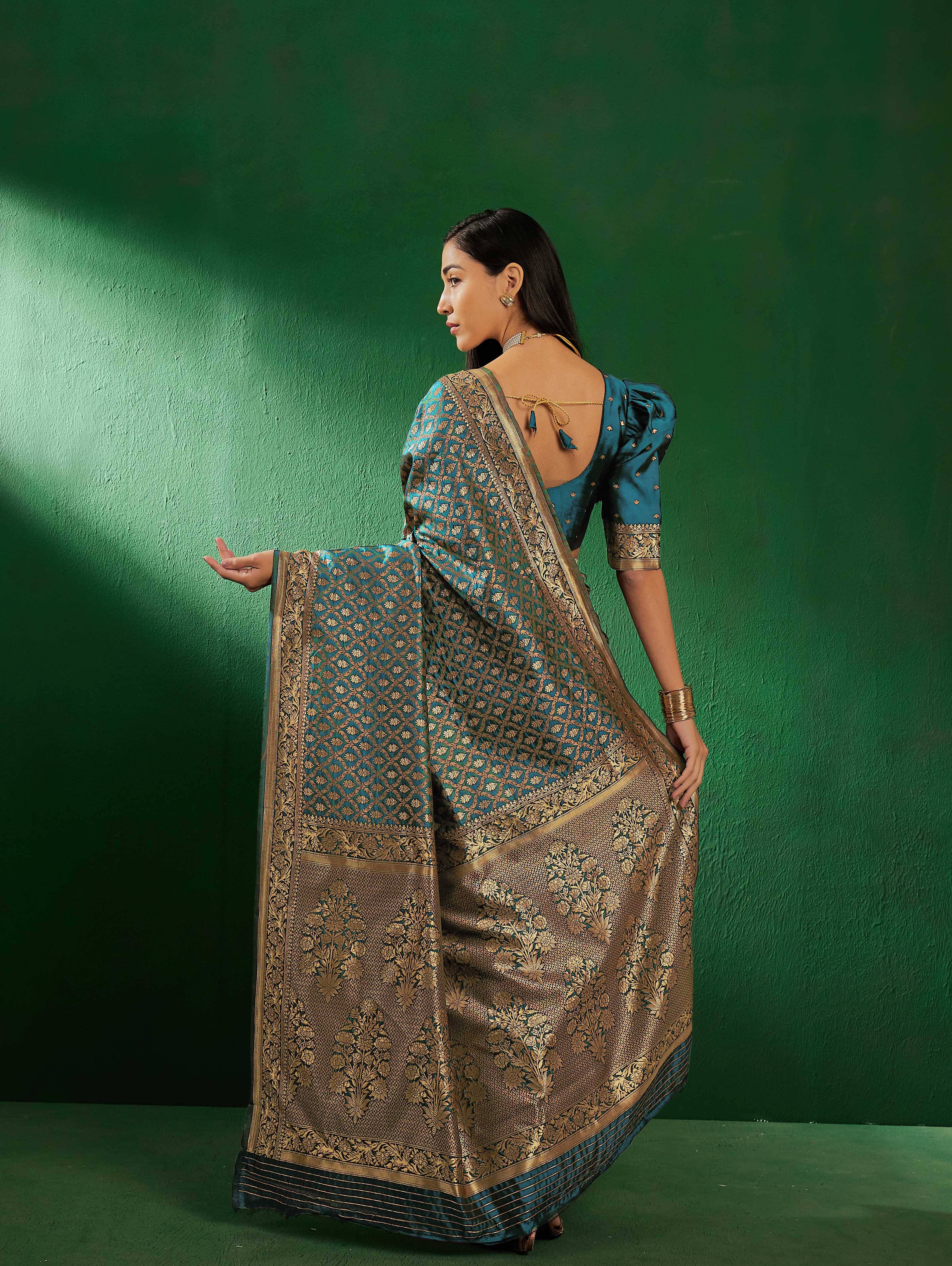 Saree