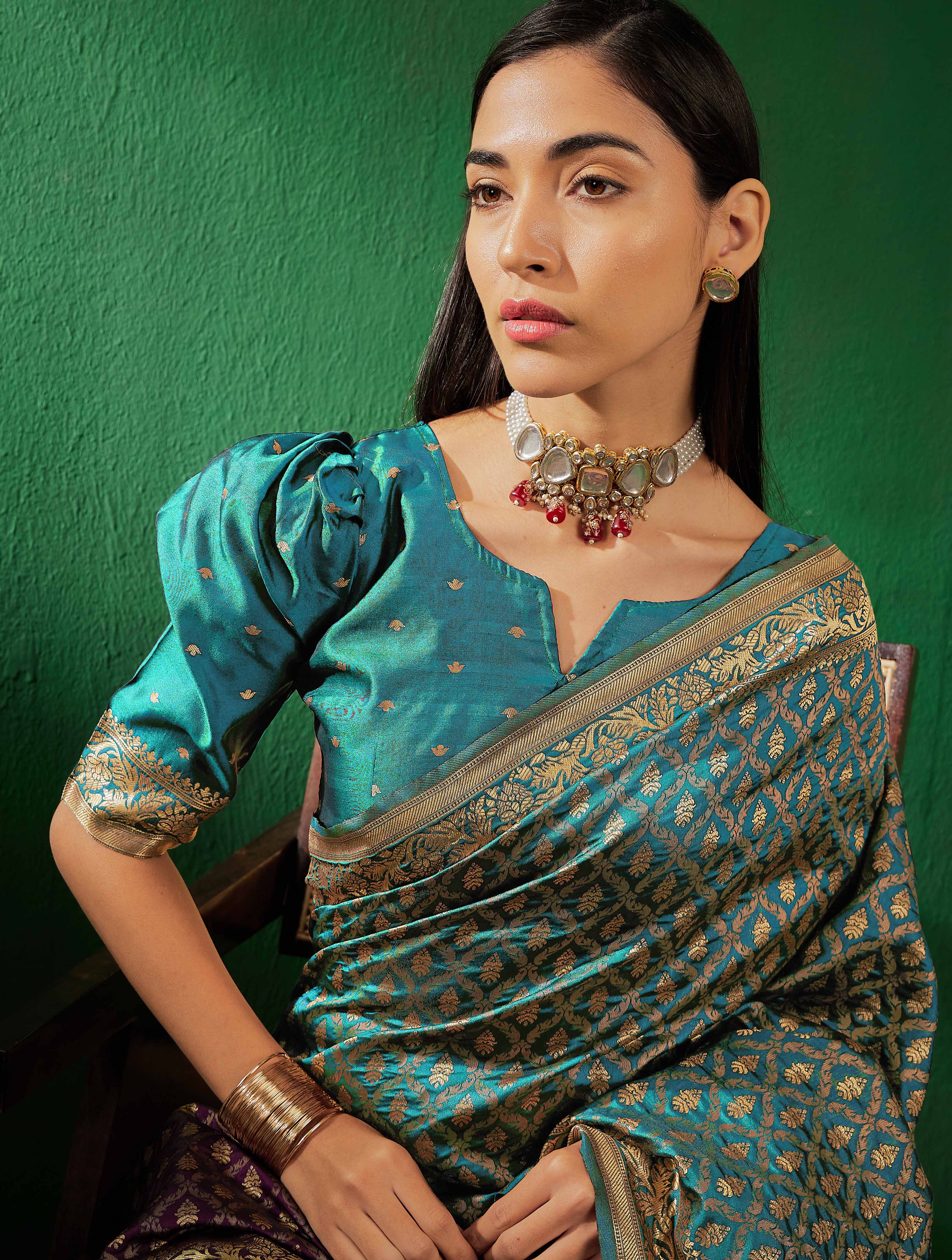 Saree