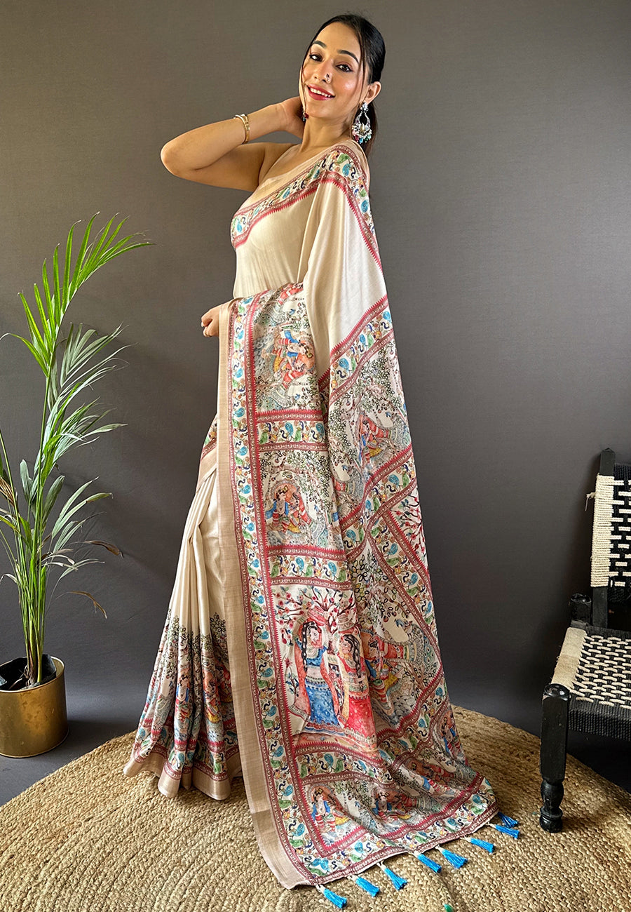 MADHUBANI-300002