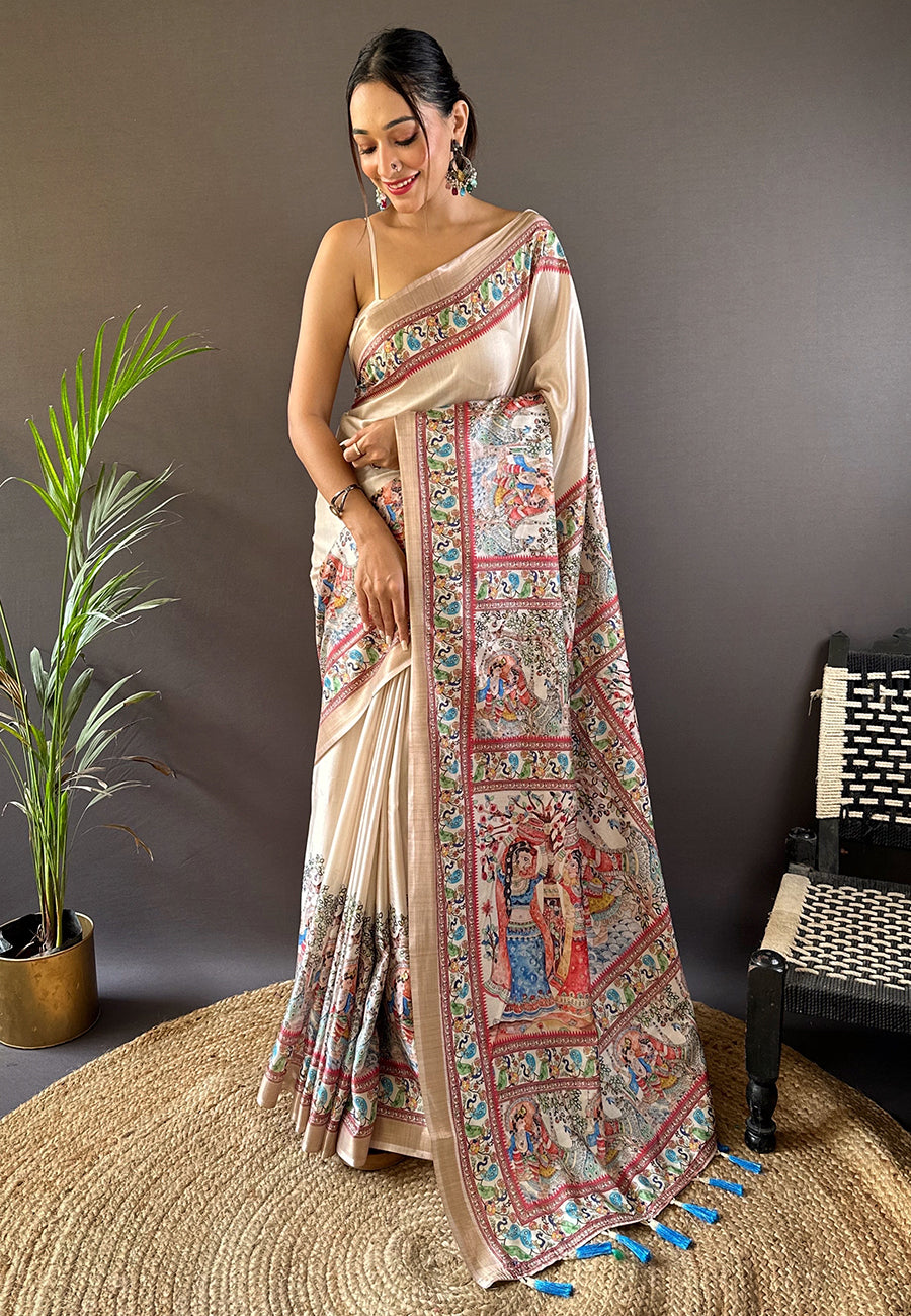 MADHUBANI-300002